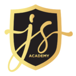 Jeremy-Smith-Academy-site-icon