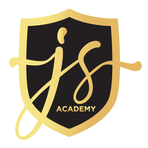 Jeremy-Smith-Academy-site-icon